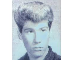 Joseph Heiser Obituary (2024)