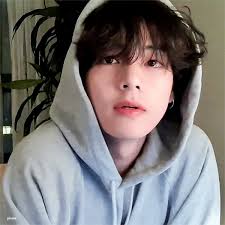 Bestseller add to favorites bts boyfriend polaroids. Hoodie Taehyung On Tumblr