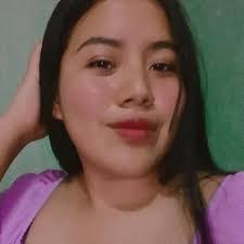 Round 5 y 7 aunque también con el Zimple la de MI MÚSICA ES UN ARMA🙌🏾🔥