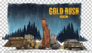 This wiki is a collaborative resource for the game and is maintained by the contributions of the fans. Gold Rush The Game My Time At Portia Thief Simulator Jackass The Game Video Game Png