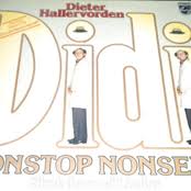 Stream live cnn, fox news radio, and msnbc. Du Die Wanne Ist Voll Lyrics Chords By Dieter Hallervorden