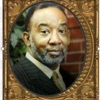 Eugene "Jake" Jacobs Obituary