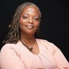 Who is your favourite national anthem singer? : r/nhl