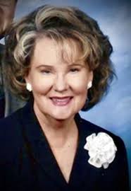 Kathy Connor Obituary