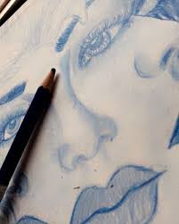 Lisa Coss (@lisaco.art) • Instagram photos and videos