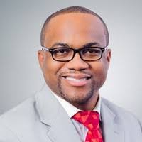 Chris Winfrey Email & Phone Number