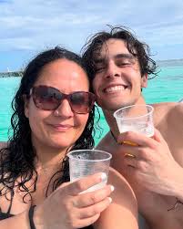 The Sacramento River is looking so nice this time of year …