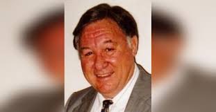 Obituary information for Bobby M. Richmond