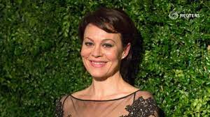 Actress helen mccrory dies aged 52. Tbya5s 3oowhkm
