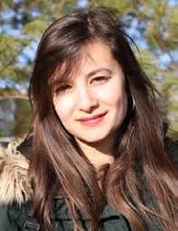 University Center for Human Values Annual Report 2021-22 by University  Center for Human Values at Princeton University