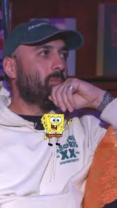 A year ago. The gang. Darius. Phoenix Pool. Simpler times. 📸 @btrantu