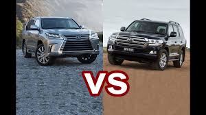 Www.tfltruck.com ) the 2016 toyota land cruiser has been redesigned with a new look and a new 8 speed transmission. 2016 2017 Toyota Land Cruiser 200 4x4 Offroad Youtube