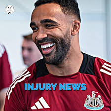 📖 Moors will be without vice-captain Callum Howe for an estimated 4-6  months. The defender picked up a knee injury against Wrexham