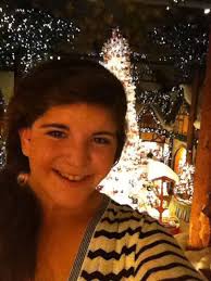 Christmas in the Village is right around the corner! Don't forget to sign  up for our annual electric light parade! Or, just show up and I'll get you  in line 🎅🏻🤶🏻🎄 If