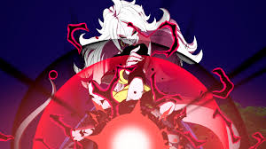 Check spelling or type a new query. Android 21 4k 8k Hd Dragon Ball Wallpaper