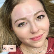 Smokey Silver to Violet Balayage Hair Transformation” Hair by Jade Vong.  #smokeysilverhaircolor#violethaircolor#hairtransformations#lovewhatido#oaklandstylist#lodistylist#bayareastylist#temescaloakland#idohair#hairbyjadevong#jad3sta  ...