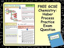Pin By Adele Du On Gcse Science Revision Gcse Chemistry Practice Exam Gcse Science Revision