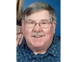 Billy Hatfield Obituary (2009)