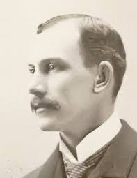 Ernest Heller's Instagram, Twitter & Facebook