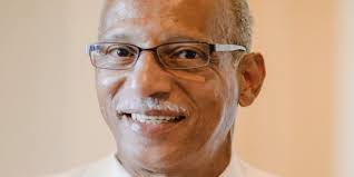 Lincolnton basketball referee is remembered