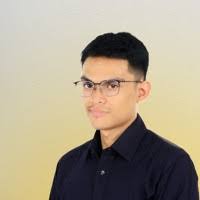 Daniel Bernardino Soeiono