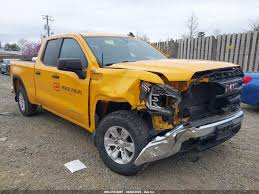 Image result for Wheatland Yellow 1999 Sierra