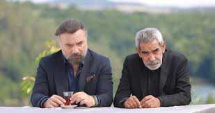 Sezon finali ile seyircisinin karşısına çıkmaya hazırlanan eşkıya dünyaya hükümdar olmaz, bu akşam atv ekranlarına geliyor. Ridunv6ed9xy5m