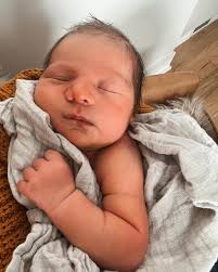 Fit Foodie Finds added a new photo —...