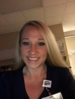 Obituaries Search for Margie Cole