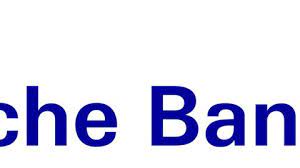 Wählen sie eine form der kartenüberprüfung: Deutsche Bank Hotline So Erreicht Ihr Den Kundenservice
