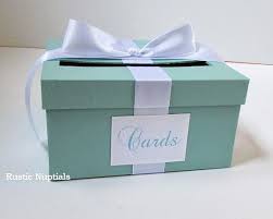 When a baby is on the way, it's important to celebrate the new arrival with friends and family. 7 Best Baby Shower Card Box Ideas Baby Shower Card Box Card Box Baby Shower