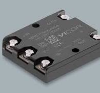 MFM Filter Module