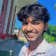 guriyamahua@gmail.com