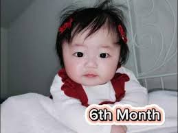 Corazón!! (Created with @Magisto)