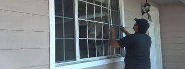 181 stedman st #12, lowell, ma 01851. Guaranteed Aluminum And Vinyl Lowell Vinyl Replacement Windows Lowell Glass Repair And Replacement Lowell Window Repair Lowell Vinyl Siding Lowell Screen Repair Lowell Custom Built Windows