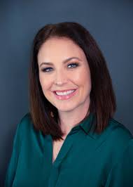 Estate Planning for Business Owners