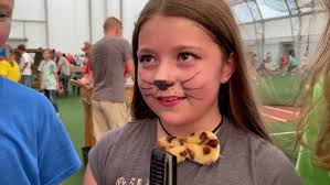 Anna Garmon and Lori Oakes // Friendship Through Discipleship