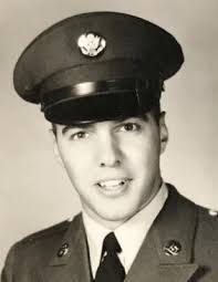 Alexander Viola Obituary (2017)