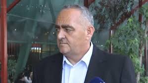 Beleri: I will take my case to Strasbourg