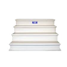 We did not find results for: Century Group Inc 28 In X 44 In 4 Tread Precast Concrete Steps At Lowes Com