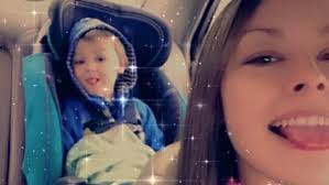 Fundraiser by Sonny Noel : Help Brandon cover alyssa's funeral expenses