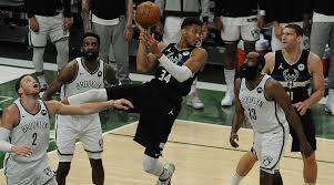 Kevin durant with the airball game winner#nba #nbahighlights #nbaplayoffs. Apbrgxunknjzym