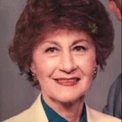 Trakas Family Obituaries