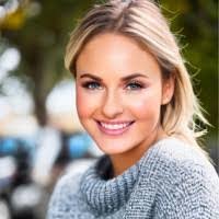 Mandy Haney's Instagram, Twitter & Facebook