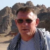 40+ "Terry Temple" profiles