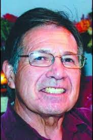 Alfred Roque's Instagram, Twitter & Facebook