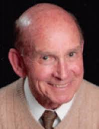 Dominic Cecchini's Instagram, Twitter & Facebook