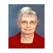 Search Wanda Farrell Obituaries and Funeral Services