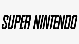 All png & cliparts images on nicepng are best quality. Nintendo Logo Png Images Transparent Nintendo Logo Image Download Pngitem