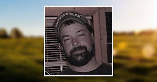 Tad Patton Obituary July 31, 2021